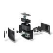 Boxa WiFi Bluetooth Bose SoundTouch 20 III